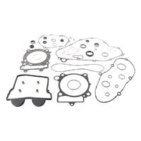 Vertex Complete Gasket Set with Oil Seals - Kawasaki KX450F 16-17