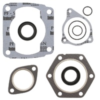 Vertex Complete Gasket Set with Oil Seals - Polaris Various Models