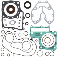 Vertex Complete Gasket Set - Honda TRX500FA 01-14 16-20