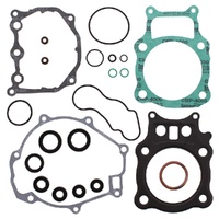 Vertex Complete Gasket Set with Oil Seals - Honda TRX350FE 00-06, More