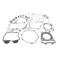 Vertex Complete Gasket Set with Oil Seals - Suzuki RMZ250 16