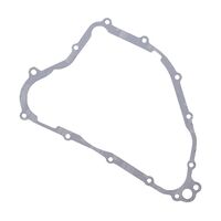 Vertex Inner Clutch Gasket Honda CR250R 02-07