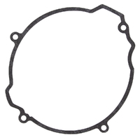 Vertex - Outer Clutch Cover Gasket Kit - KTM/Husqvarna TC125/SX125