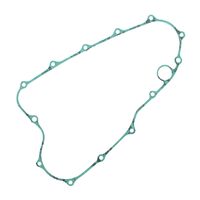 Vertex Inner Clutch Gasket Honda CRF450R 02-08