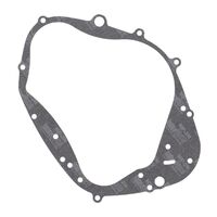 Vertex Inner Clutch Gasket Suzuki DR200SE 96-17