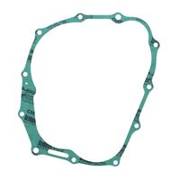 Vertex Inner Clutch Gasket Honda CRF230F 03-19