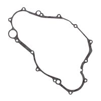 Vertex Inner Clutch Gasket Yamaha YZ450F 03-06