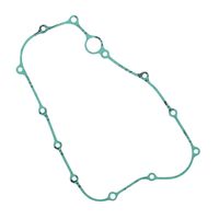 Vertex Inner Clutch Gasket Honda CRF250R 04-09