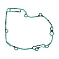 Vertex Ignition Cover Gasket Honda CRF250R 04-09