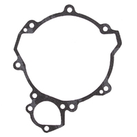 Vertex - Outer Clutch Cover Gasket Kit - KTM 125 SX/EXC125