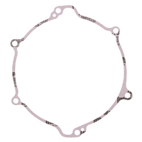 Vertex - Outer Clutch Cover Gasket Kit - Yamaha YZ125