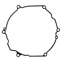 Vertex - Outer Clutch Cover Gasket Kit - Kawasaki KX250