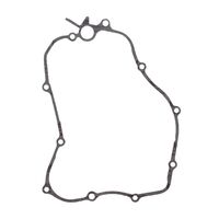 Vertex Inner Clutch Gasket Yamaha YZ125 05-20