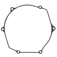 Vertex - Outer Clutch Cover Gasket Kit - Suzuki RMZ450