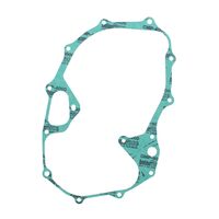 Vertex Ignition Cover Gasket Honda TRX500FM 05-11