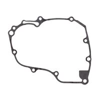 Vertex Ignition Cover Gasket Honda CRF450X 05-17