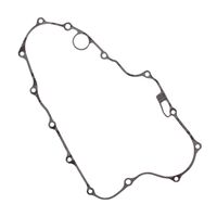 Vertex Inner Clutch Gasket Honda CRF450X 05-17