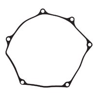 Vertex - Outer Clutch Cover Gasket Kit - Suzuki RMZ250