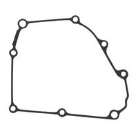 Vertex Ignition Cover Gasket Suzuki RMZ450 08-19