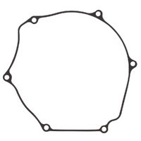 Vertex - Outer Clutch Cover Gasket Kit - Suzuki RMX450/RMZ450