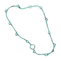 Vertex Inner Clutch Gasket Honda CRF250R 10-17