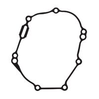 Vertex Ignition Cover Gasket Yamaha YZ250F 14-18