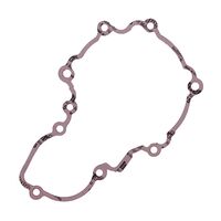 Vertex Ignition Cover Gasket KTM EXCF 350 15-16