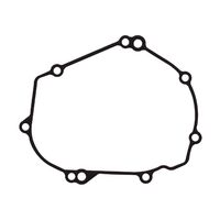 Vertex Ignition Cover Gasket Kawasaki KX450F 16-20