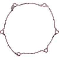 Vertex - Outer Clutch Cover Gasket Kit - Yamaha WR250F/YZ250F