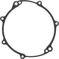 Vertex - Outer Clutch Cover Gasket Kit - Yamaha WR250R