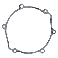 Vertex - Outer Clutch Cover Gasket Kit - Yamaha YZ65/YZ85