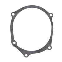 Vertex Ignition Cover Gasket Yamaha YZ65 18-20