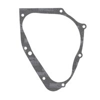 Vertex Ignition Cover Gasket Suzuki DR200SE 96-17