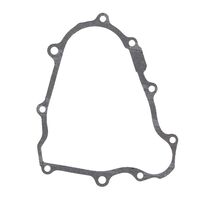 Vertex Ignition Cover Gasket Yamaha WR450F 03-06