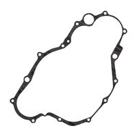 Vertex Inner Clutch Gasket Yamaha YZ450F 07-09