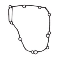 Vertex Ignition Cover Gasket Honda CRF450R 09-16