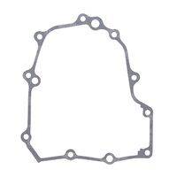 Vertex Ignition Cover Gasket Honda CRF250R 10-17