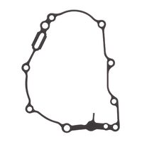 Vertex Ignition Cover Gasket Yamaha YZ450F 10-13