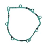 Vertex Ignition Cover Gasket KTM EXC 500 12-16