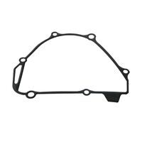 Vertex Ignition Cover Gasket Kawasaki KX250F 17-20