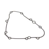 Vertex Ignition Cover Gasket Honda CRF450R 17-20