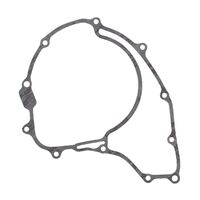 Vertex Ignition Cover Gasket Honda TRX300 88-00