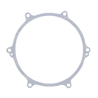 Vertex - Outer Clutch Cover Gasket Kit - Kawasaki KLX250R/KLX300R