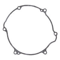 Vertex - Outer Clutch Cover Gasket Kit - Kawasaki KX125