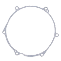 Vertex - Outer Clutch Cover Gasket Kit - Kawasaki KX250