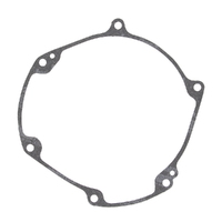 Vertex - Outer Clutch Cover Gasket Kit - Kawasaki KX125