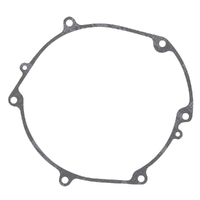 Vertex - Outer Clutch Cover Gasket Kit - Kawasaki KDX250/KX250