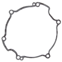 Vertex - Outer Clutch Cover Gasket Kit - Kawasaki KX80/85/100