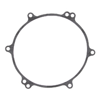 Vertex - Outer Clutch Cover Gasket Kit - Kawasaki KZ125