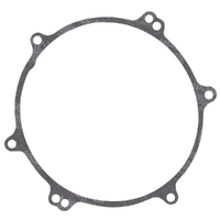 Vertex - Outer Clutch Cover Gasket Kit - Kawasaki KDX220